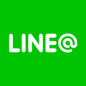 公式LINE・1